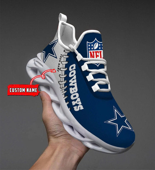Dallas Cowboys WCRWMXS2041