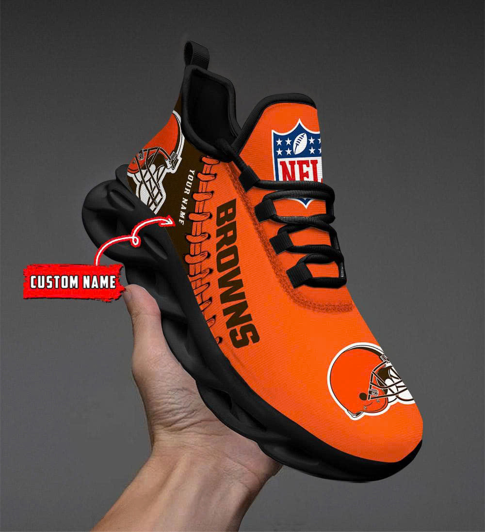 Cleveland Browns WCRWMXS2040