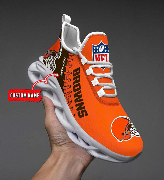 Cleveland Browns WCRWMXS2040