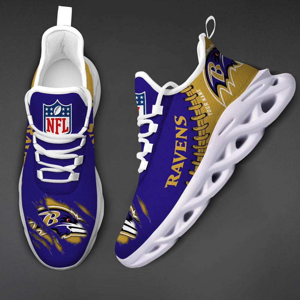 Baltimore Ravens WCRWMXS2003