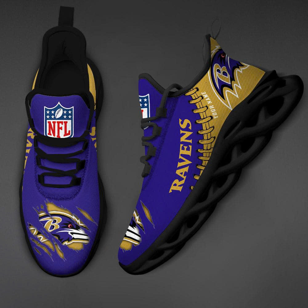 Baltimore Ravens WCRWMXS2003