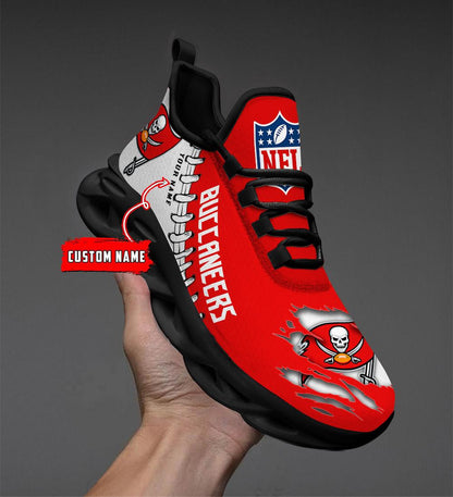 Tampa Bay Buccaneers WCRWMXS2030
