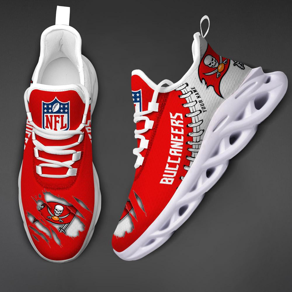Tampa Bay Buccaneers WCRWMXS2030