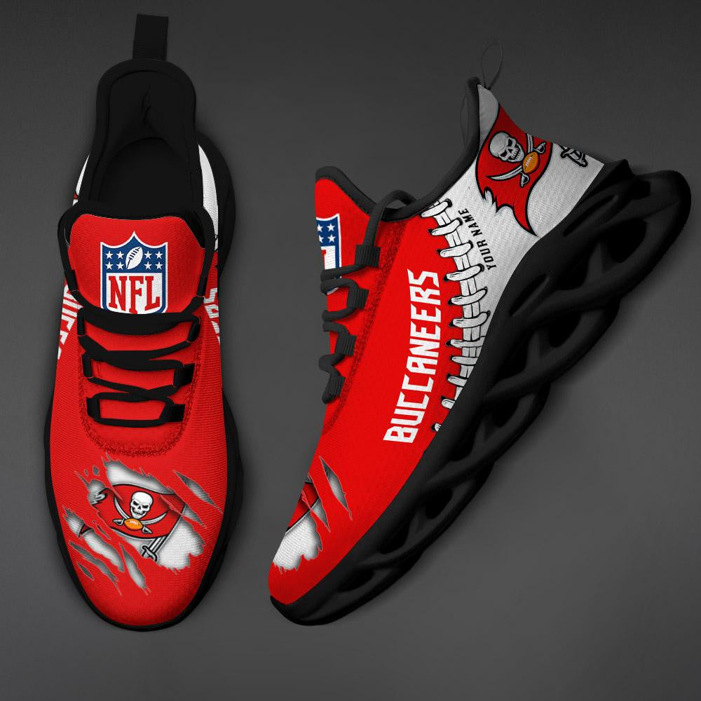 Tampa Bay Buccaneers WCRWMXS2030