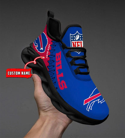 Buffalo Bills WCRWMXS2036