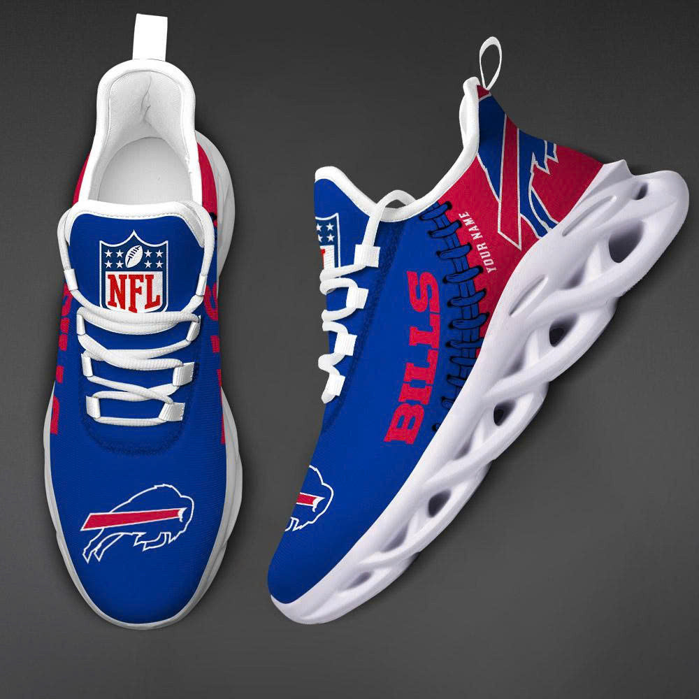 Buffalo Bills WCRWMXS2036