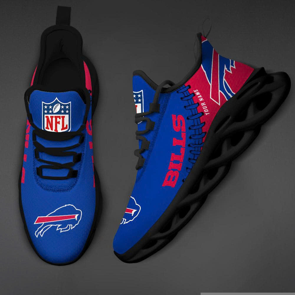 Buffalo Bills WCRWMXS2036