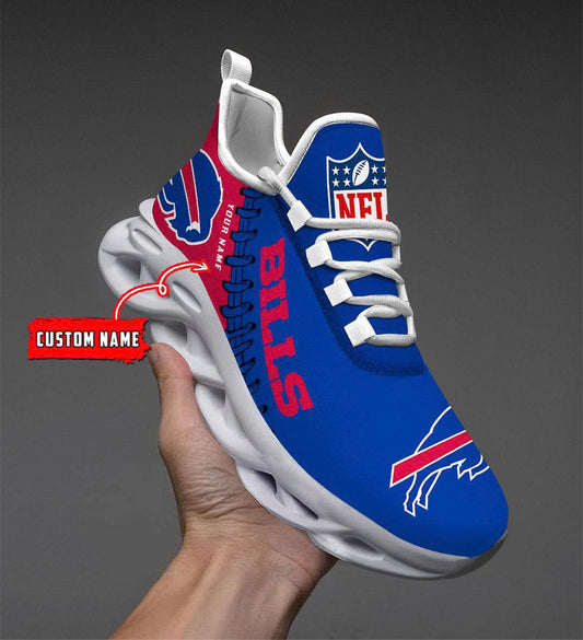 Buffalo Bills WCRWMXS2036