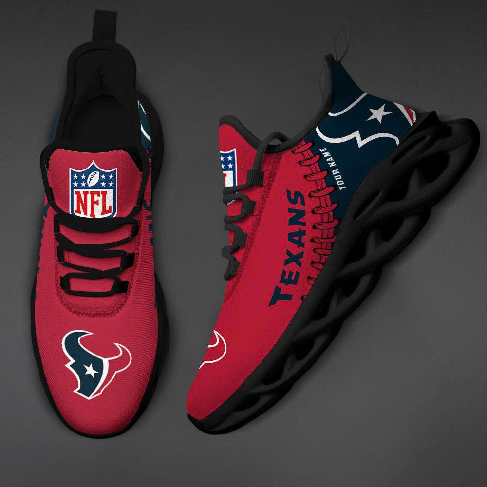 Houston Texans WCRWMXS2045