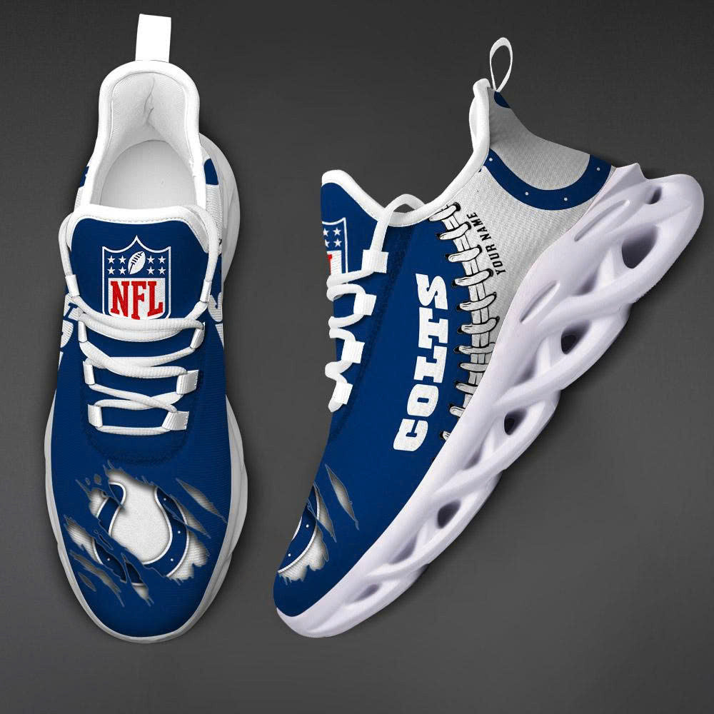 Indianapolis Colts WCRWMXS2014