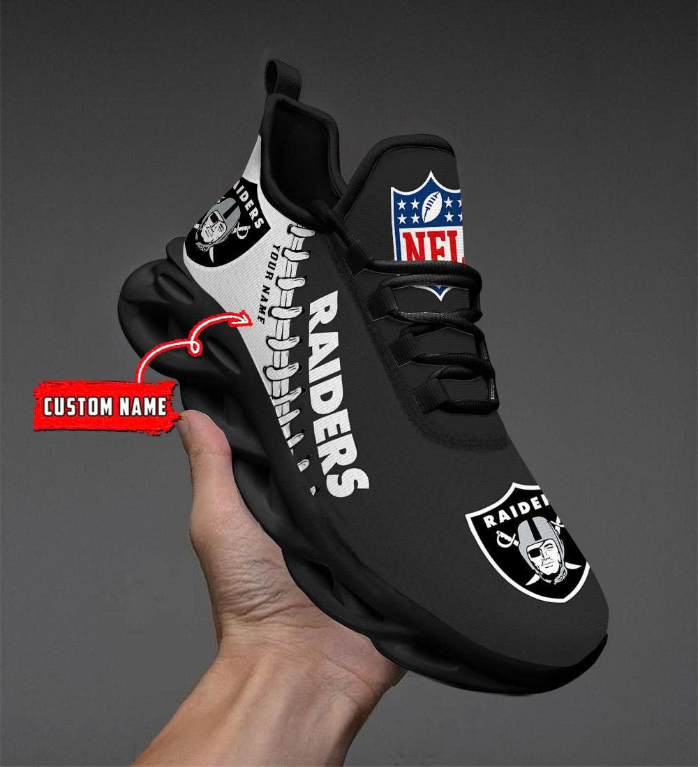 Las Vegas Raiders WCRWMXS2049
