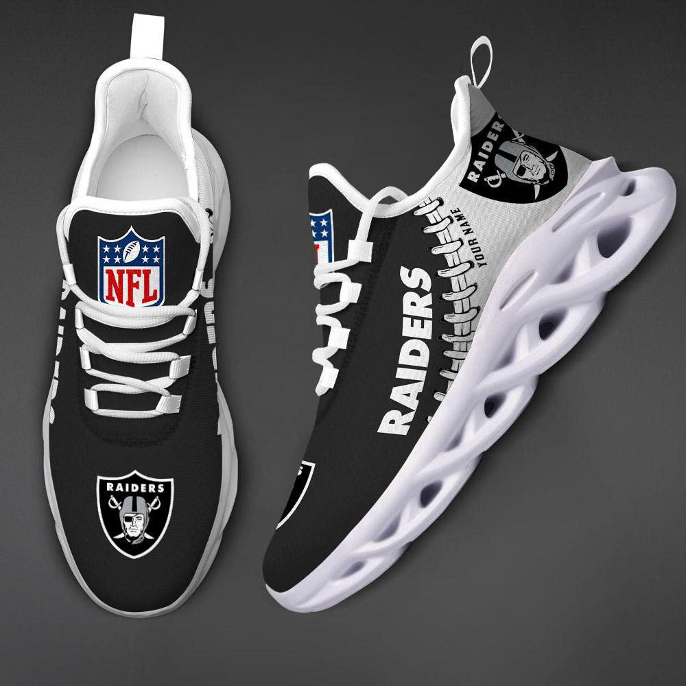Las Vegas Raiders WCRWMXS2049