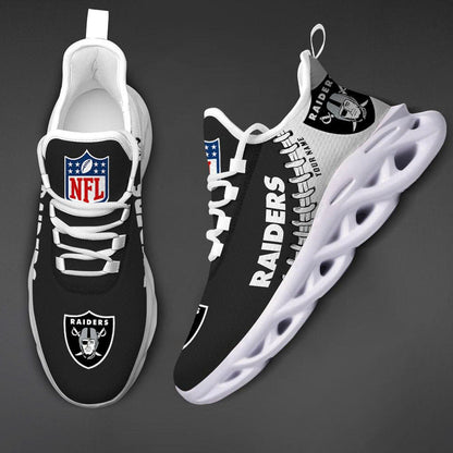 Las Vegas Raiders WCRWMXS2049