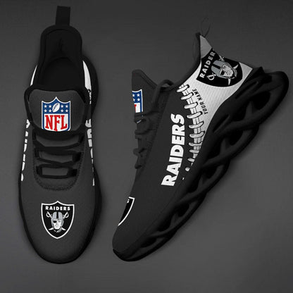 Las Vegas Raiders WCRWMXS2049