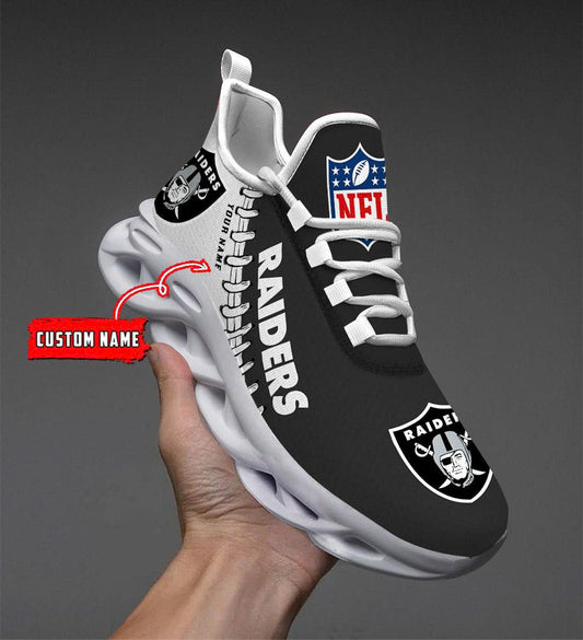 Las Vegas Raiders WCRWMXS2049