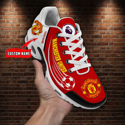 Manchester United WINSLN1012