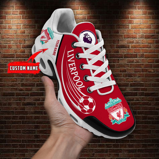 Liverpool WINSLN1010