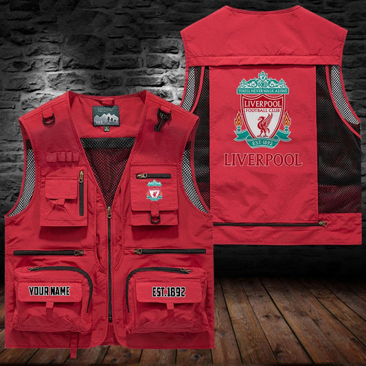 Liverpool WINFMPV10010