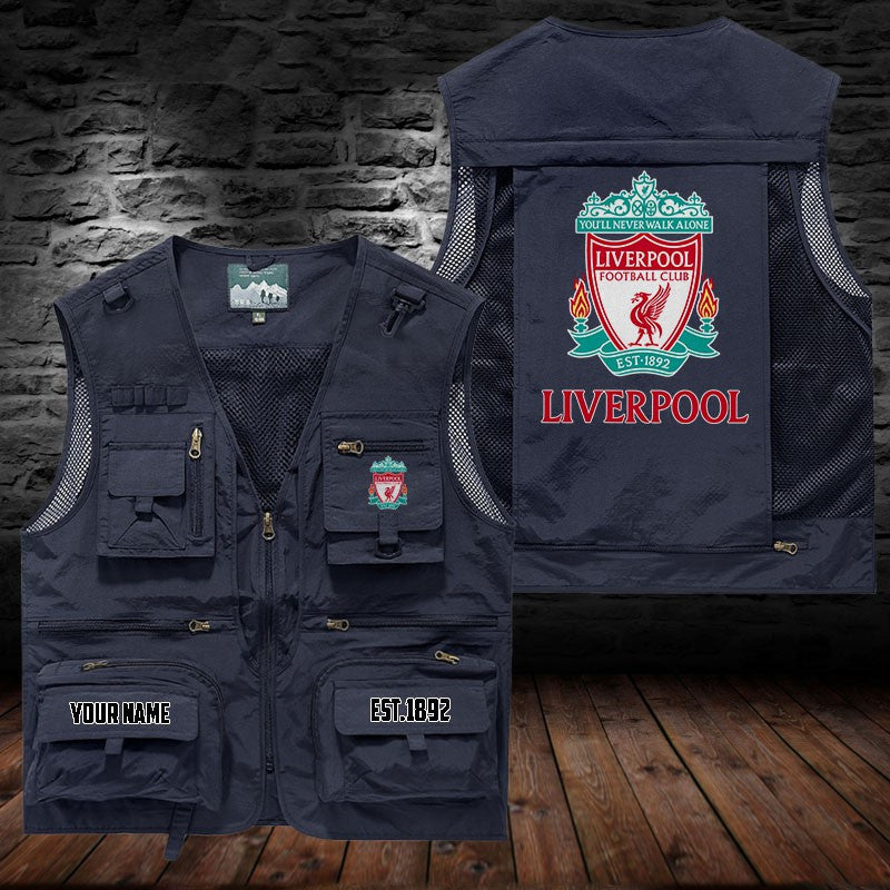 Liverpool WINFMPV10010