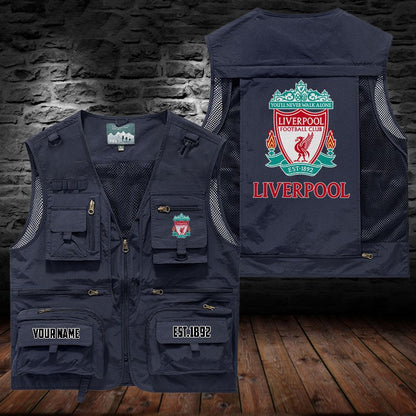 Liverpool WINFMPV10010