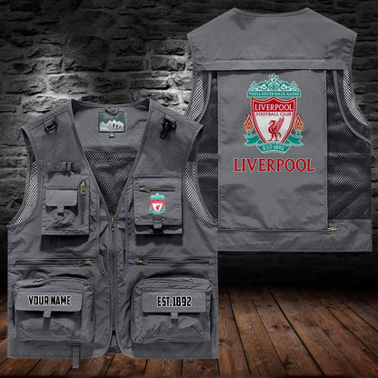 Liverpool WINFMPV10010