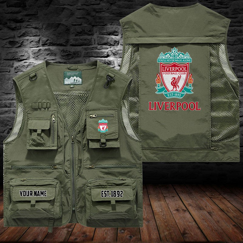 Liverpool WINFMPV10010