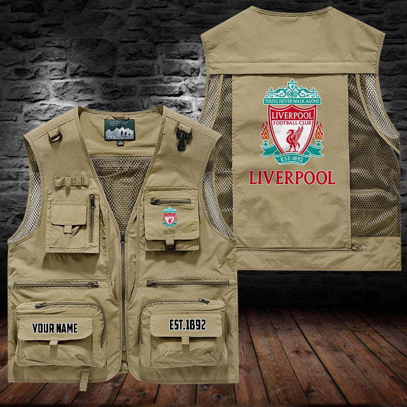 Liverpool WINFMPV10010