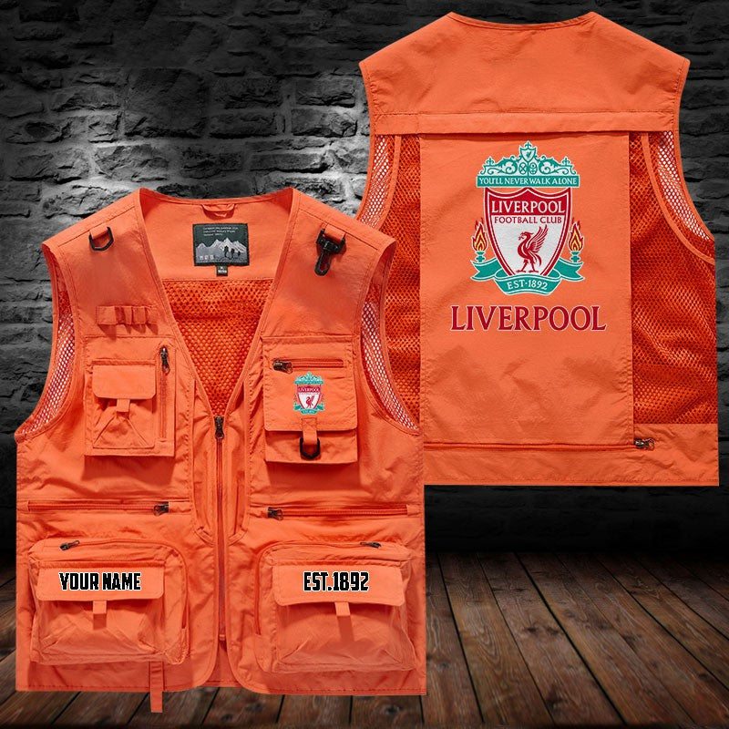 Liverpool WINFMPV10010