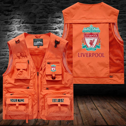 Liverpool WINFMPV10010