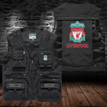 Liverpool WINFMPV10010