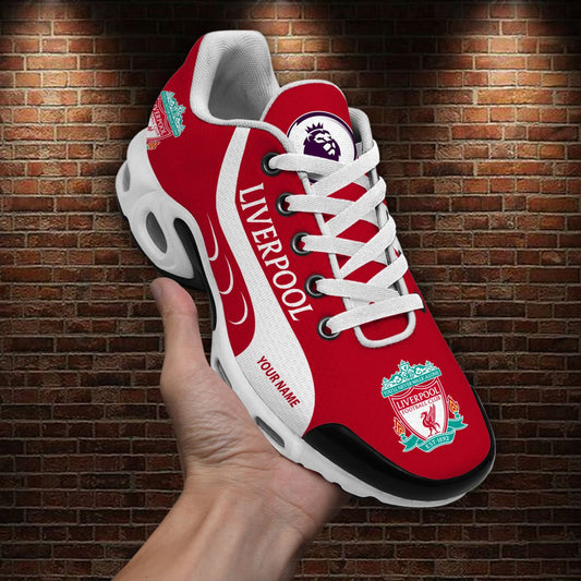 Liverpool DDQSGA10206