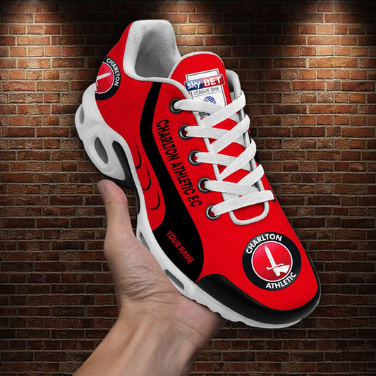 Charlton Athletic DDQSGA10247