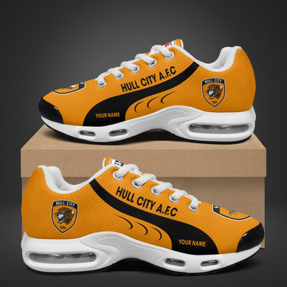 Hull City DDQSGA10222