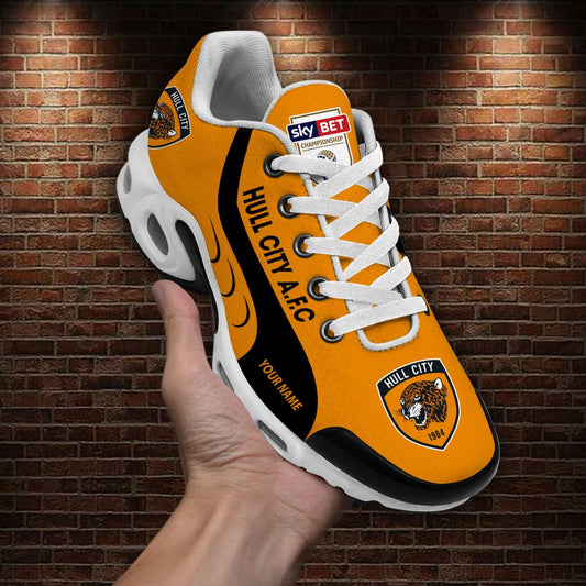 Hull City DDQSGA10222