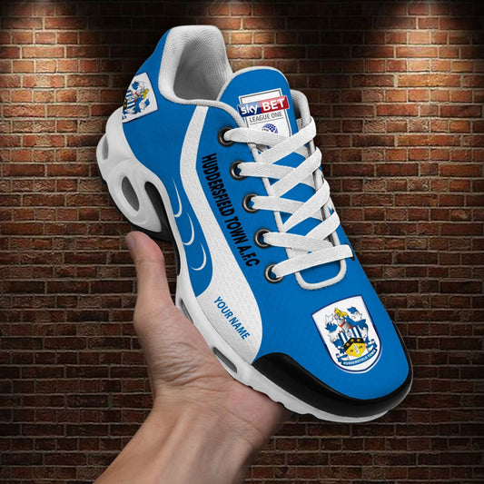 Huddersfield Town DDQSGA10221