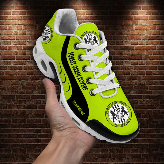 Forest Green Rovers DDQSGA10272