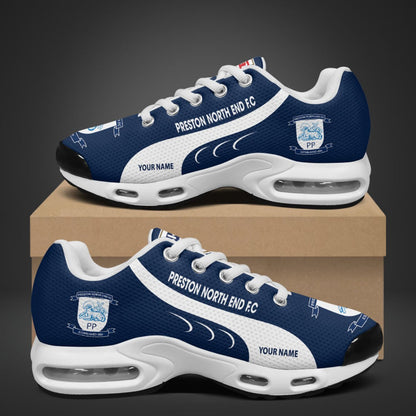 Preston North End DDQSGA10230