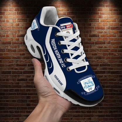 Preston North End DDQSGA10230