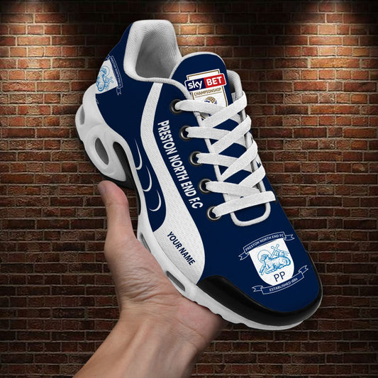 Preston North End DDQSGA10230