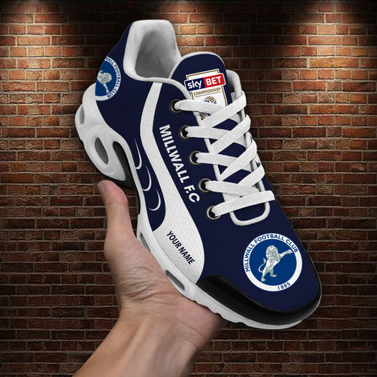 Millwall DDQSGA10227