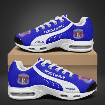 Carlisle United DDQSGA10246