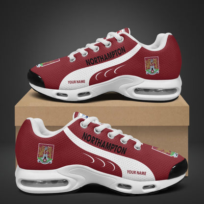 Northampton Town DDQSGA10254