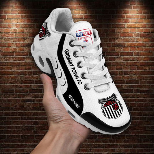 Grimsby Town DDQSGA10274