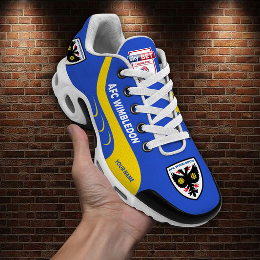 AFC Wimbledon DDQSGA10265