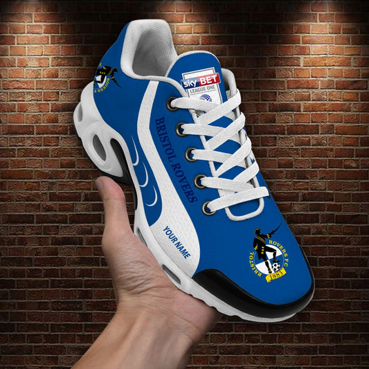 Bristol Rovers DDQSGA10243
