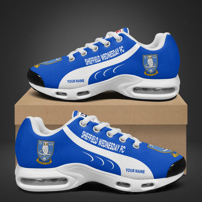 Sheffield Wednesday DDQSGA10233