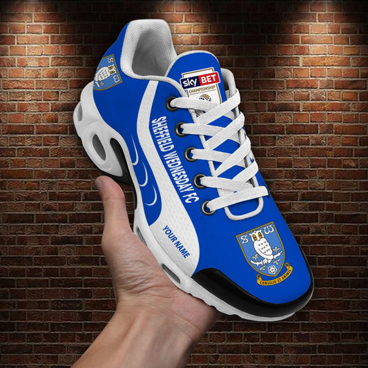 Sheffield Wednesday DDQSGA10233