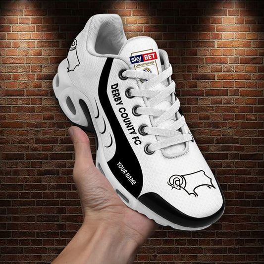 Derby County DDQSGA10249