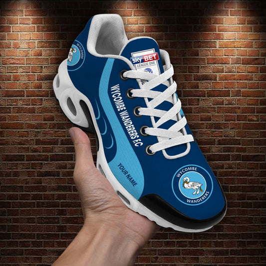 Wycombe Wanderers DDQSGA10263