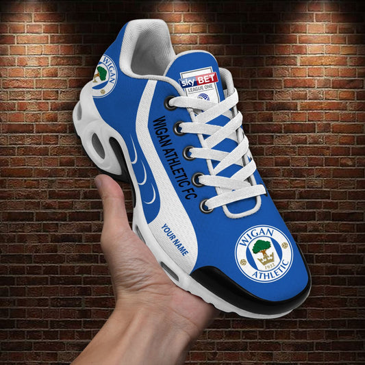 Wigan Athletic DDQSGA10262